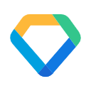 customization service