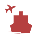 dg logistics