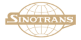 中国外运1
