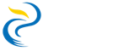 Xinchen