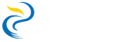 Xinchen