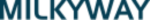 密尔克卫