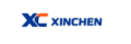cropped logo.png