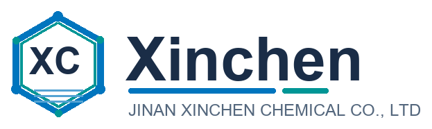 Xinchen Chemical company logo