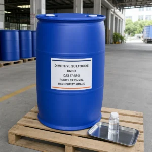 dmso main