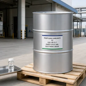 propylene carbonate main